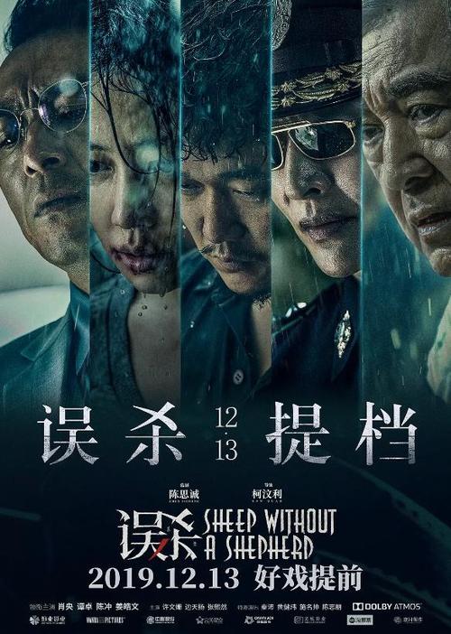 补办高中毕业证