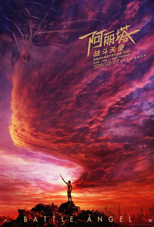 伯明翰城市大学教育部认证办理