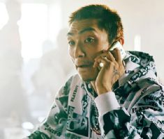 从业资格证哪里可以做